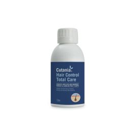 Vetnova Cutania Total Care Champú Dermatológico para Caída de Pelo y Caspa 120 mL Precio: 24.5899995. SKU: B152DB3R82