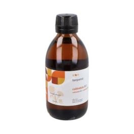 TERPENIC Aceite Vegetal Oleato de Caléndula Bio 250ml Puro y Natural para Uso Tópico Certificado Ecológico Precio: 34.59000017. SKU: B1AETRAMJ9