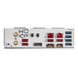 Placa Gigabyte Trx50 Aero D,Amd,Str5,Trx50,4Ddr5,1Tb,Dp,8Sata6+4M.2,1Lan10Gb+1Lan2.5Gb110Gb+Wif7+Bt5.3,10Usb3.2,E-Atx Placa Gigabyte Trx50 Aero D,Amd,Str5,Trx50,4Ddr5,1Tb,Dp,8Sata6+4M.2,1Lan10Gb+1Lan2.5Gb110Gb+Wif7+Bt5.3,10Usb3.2,E-Atx