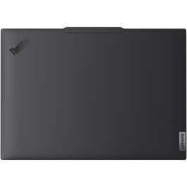 Lenovo ThinkPad T14 G5 14" Ultra5 125U 16/512 WUXGA W11P
