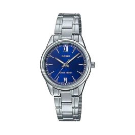 Reloj Mujer Casio COLLECTION (Ø 28 mm) Precio: 68.4999997. SKU: S7232661