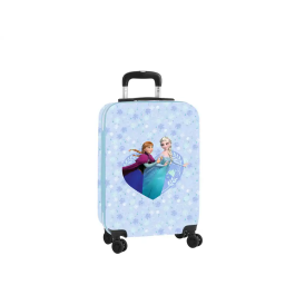 Safta Trolley Cabina 20' Frozen 550x345x200 mm Precio: 61.79000036. SKU: B1AEANJB3H