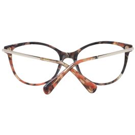 Montura de Gafas Mujer Max Mara MM5027 53052 Montura de Gafas Mujer Max Mara MM5027 53052