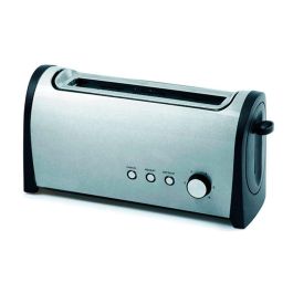 Tostadora Mx Onda MX-TC2215 1000W 1000 W Tostadora Mx Onda MX-TC2215 1000W 1000 W Precio: 30.89000046. SKU: S0402920