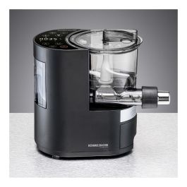 ROMMELSBACHER Pastarella PM 220 Máquina Eléctrica para Pasta Fresca Precio: 293.49999943. SKU: B138HVCEP3