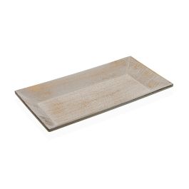 Vaciabolsillo Rectangular Versa 33X3CM (3 Unidades) Vaciabolsillo Rectangular Versa 33X3CM (3 Unidades) Precio: 16.50000044. SKU: B1BRABLXZX