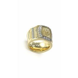 Anillo Hombre Guess Anillo Hombre Guess Precio: 104.49999956. SKU: B19RAT6CWE