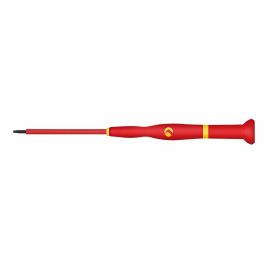 Destornillador de precisión WITTE WITTRON VDE Torx