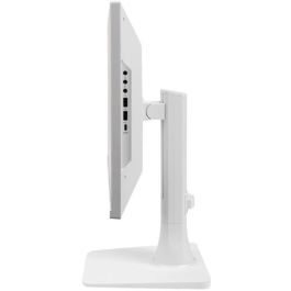 bluechip BUSINESSline AIO2350 PC Todo en Uno 23.8" Full HD IPS Intel Core i5 16GB RAM 500GB SSD Windows 11 Pro Blanco