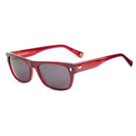 Gafas de Sol Mujer Belstaff HUDSON-S183 ø 54 mm Gafas de Sol Mujer Belstaff HUDSON-S183 ø 54 mm Precio: 110.49999994. SKU: B12AANRFZR