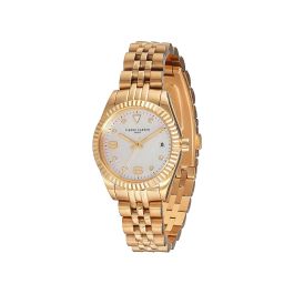 Reloj Mujer Pierre Cardin CF.1012.MG (Ø 28 mm) Precio: 103.4999999. SKU: B19G72CGTH