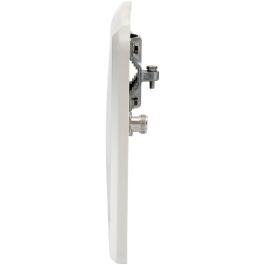 Level One WAN-9180 Antena Outdoor 18dBi 5.0GHz