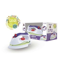 Tachan Plancha 40489 de Juguete para Juego Simbólico, +3 años