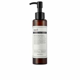 Klairs GENTLE BLACK deep cleansing oil - Limpiador facial con aceite de alubia negra, sésamo negro y semilla de grosella negra para pieles sensibles, 150 ml Precio: 21.58999975. SKU: S05110383