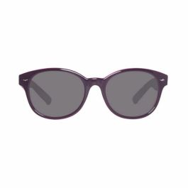 Gafas de Sol Mujer Benetton BE934S03 Gafas de Sol Mujer Benetton BE934S03