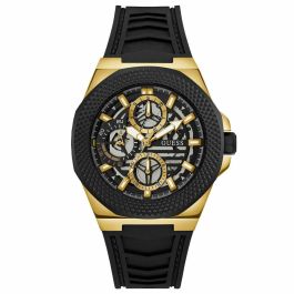 Reloj Mujer Guess GW0577G2 (Ø 44 mm) Reloj Mujer Guess GW0577G2 (Ø 44 mm)