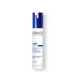 Age lift crema de noche revitalizante anti-arrugas 40 ml Precio: 22.88999955. SKU: B157J57Z97