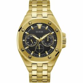 Reloj Hombre Guess GW0278G2 (Ø 46 mm) Reloj Hombre Guess GW0278G2 (Ø 46 mm) Precio: 263.99000034. SKU: B123MVY9DC