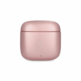 Auriculares Bluetooth KSIX Spark Auriculares Bluetooth KSIX Spark
