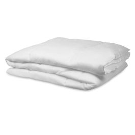 Relleno Nórdico Cecotec Flow ComfortCloud 3000 Soft 240 x 220 cm Blanco Precio: 46.49999992. SKU: B13M85DWX8