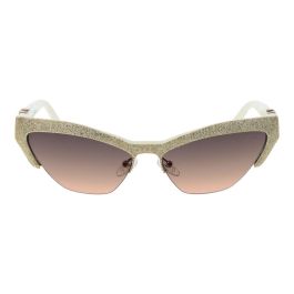 Gafas de Sol Mujer Guess by Marciano GM00006 5925F