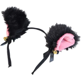 Bandai Muñeca Kawai estilo japonés 30 cm - Muñeca Akira - Shibajuku - BAN3701405823993