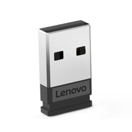Lenovo Receptor Unificado USB-A para Emparejar Múltiples Dispositivos y Productos Lenovo Precio: 9.5000004. SKU: B12HJRHTL6