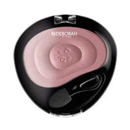 Velvet, Duradero, Sombra de ojos en polvo, 12, 100 g *Probador Precio: 12.50000059. SKU: B17J2JS8SD