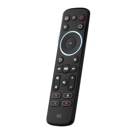One For All URC7935 Mando a Distancia para Streaming One For All URC7935 Mando a Distancia para Streaming