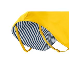 Abrigo Milford 40 cm Amarillo Abrigo Milford 40 cm Amarillo