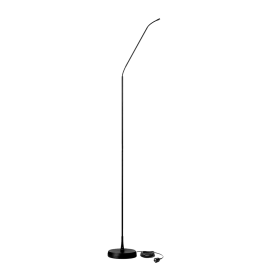 AKG Soporte para Cápsulas CK 31, CK33 y CK80 Precio: 588.486525. SKU: B1JMNDWACR