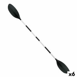 Remo Intex Kayak 17,5 x 218 cm