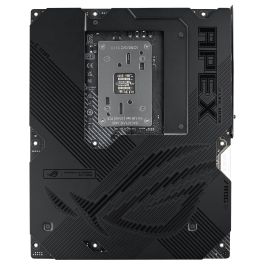 ASUS ROG CROSSHAIR X870E APEX Placa Base AMD AM5 DDR5 ATX
