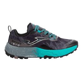 Zapatillas de trail para mujer Joma Sport Sima 2531 Negro 2XL Precio: 96.0014. SKU: B17C8NGPMT
