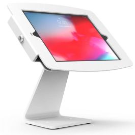 Tablet Compulocks 303W Blanco Tablet Compulocks 303W Blanco