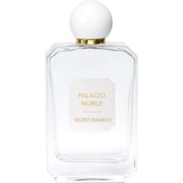 Storie Veneziane Palazzo Nobile Secret Bamboo 100ml Precio: 138.95000031. SKU: B1AKEJM936