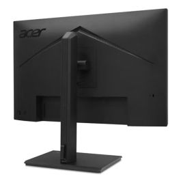 Acer B247Y Gbmiprzx Monitor 23.8 Pulgadas Full HD 1080p IPS 4ms HDMI USB VESA Anti-reflejo