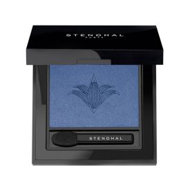 Stendhal Mu Ombre A Paupière Sublim.500 Precio: 23.68999952. SKU: S4511834