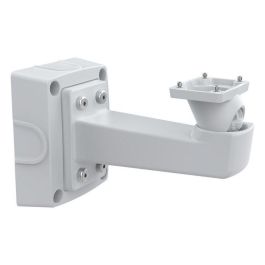 Axis TQ1003-E Soporte a pared IK10 NEMA 4X exterior para cámaras fijas Axis