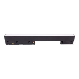 Luminaria LED 10W 765Lm CRI90  4200ºK Carril Magnético 30Cm 40.000H   [HO-HO20-FG-300-W]