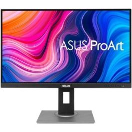 ASUS ProArt PA278QV 68,6 cm (27") 2560 x 1440 Pixeles WQHD LED Negro Precio: 293.49999943. SKU: S0232588