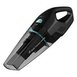 Aspirador de Mano Ciclónico Cecotec Conga Immortal ExtremeSuction Hand 0,5 L 22,2 V 110 W Precio: 59.50000034. SKU: V1704646