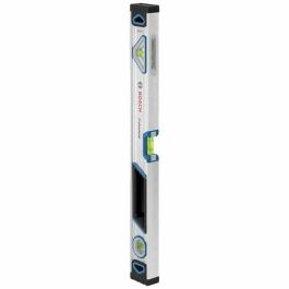 Bosch Professional BOS3165140951609 Nivel de burbuja magnético 60cm