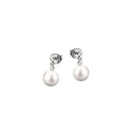 Pendientes Mujer Lotus LP1278-4/3 Precio: 51.89000058. SKU: B12H2RJV3N