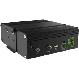 Milesight Router Celular Industrial 4G Wi-Fi GPS PoE Precio: 398.78999952. SKU: B1GPBBY587