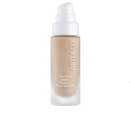 Perfect Matte Base de Maquillaje Serum 20 ml Precio: 18.49999976. SKU: 489488