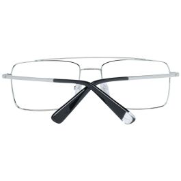 Montura de Gafas Hombre WEB EYEWEAR WE5347 54018