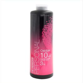 Periche Oxid 3% 10vol 950ml - Emulsión oxidante en crema para fibra capilar Precio: 4.58999948. SKU: S4245693