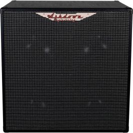 Ashdown Pantalla Bajo ABM EVO IV 4x10" 1000W 8 Ohms Ashdown Pantalla Bajo ABM EVO IV 4x10" 1000W 8 Ohms Precio: 982.95000012. SKU: B1FW6B95SX