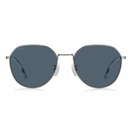 Hugo Boss Gafas Hugo Boss 1471-F-Sk 6 Lb 145 mm